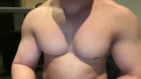 Weapon X online show from 09/16/25, 12:06