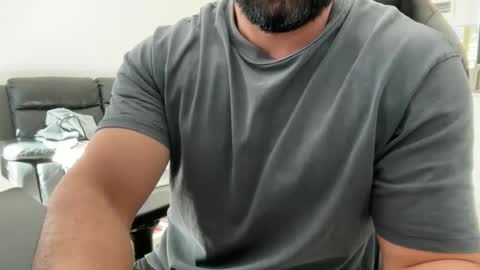 Weapon X online show from 10/09/25, 10:41