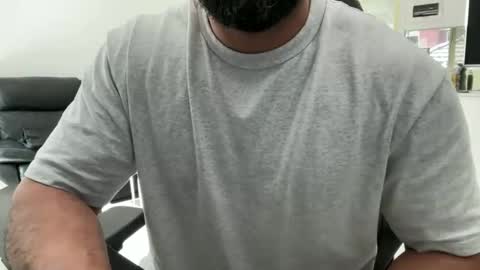 Weapon X online show from 12/16/25, 10:59