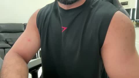 Weapon X online show from 12/22/25, 09:01