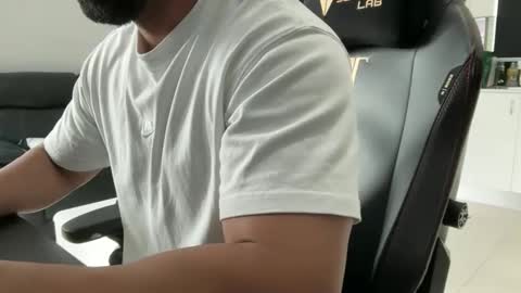 Weapon X online show from 01/05/26, 08:56