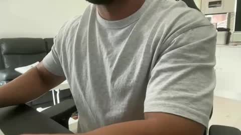 Weapon X online show from 01/16/26, 02:15