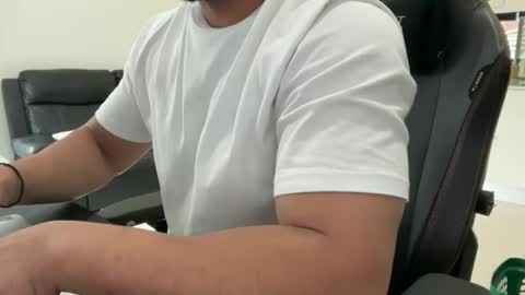 Weapon X online show from 01/18/26, 09:40