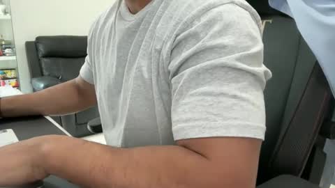 Weapon X online show from 02/22/26, 11:25