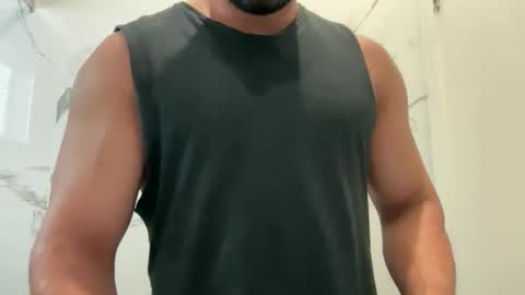 Weapon X online show from 02/26/26, 05:50