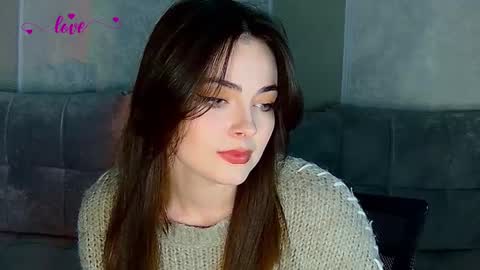 Snapshot of weareyoursun chatting on 02/28/25, 08:18 Alice online show from 02/28/25, 08:18