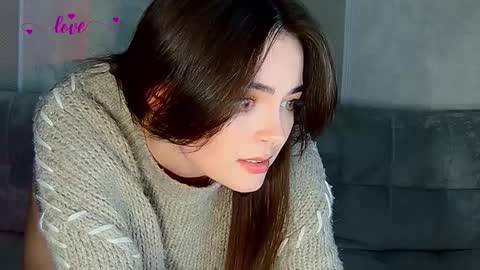 Snapshot of weareyoursun chatting on 02/28/25, 11:23 Alice online show from 02/28/25, 11:23