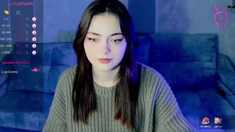 Snapshot of weareyoursun chatting on 03/08/25, 05:11 Alice online show from 03/08/25, 05:11