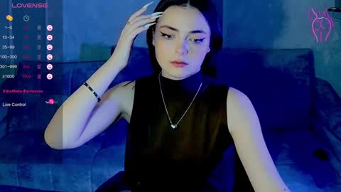 Snapshot of weareyoursun chatting on 03/08/25, 08:14 Alice online show from 03/08/25, 08:14