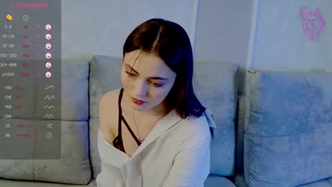 Snapshot of weareyoursun chatting on 03/09/25, 01:48 Alice online show from 03/09/25, 01:48