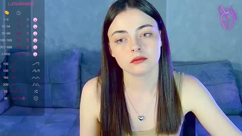 Snapshot of weareyoursun chatting on 03/12/25, 06:55 Alice online show from 03/12/25, 06:55