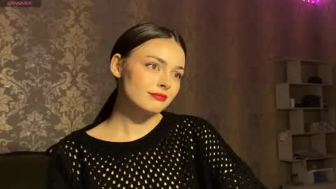 Snapshot of weareyoursun chatting on 02/26/26, 04:28 Alice online show from 02/26/26, 04:28