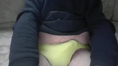 wearingpanties2019 online show from 03/23/26, 01:26