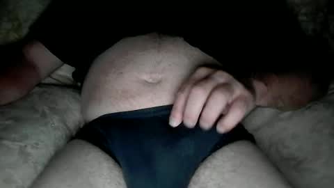 wearingpanties2019 online show from 06/21/26, 02:25