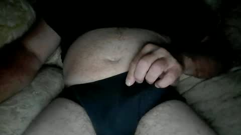 wearingpanties2019 online show from 06/22/26, 03:36