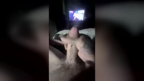 wearypup193438 online show from 07/01/26, 01:02