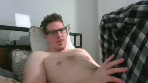 WeatheredVoid online show from 01/22/25, 12:16