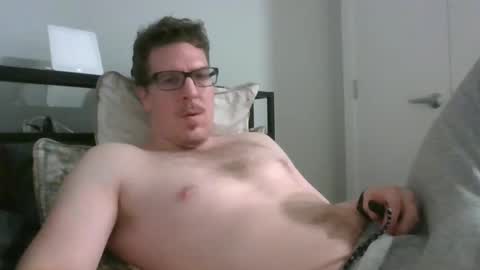 WeatheredVoid online show from 02/04/25, 07:40