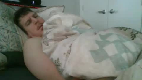 WeatheredVoid online show from 02/07/25, 06:56