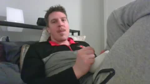 WeatheredVoid online show from 02/08/25, 08:09