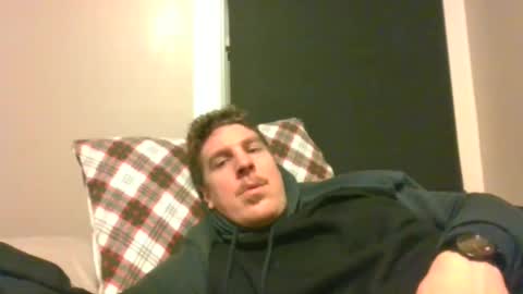 WeatheredVoid online show from 02/12/25, 05:05