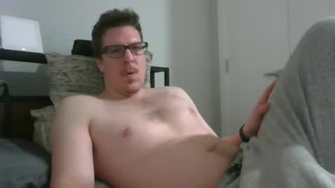 WeatheredVoid online show from 02/18/25, 05:20