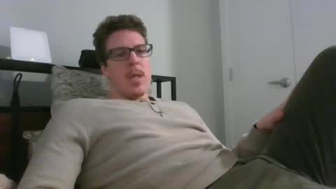 WeatheredVoid online show from 02/19/25, 12:57