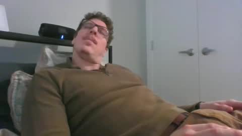 WeatheredVoid online show from 02/24/25, 11:41