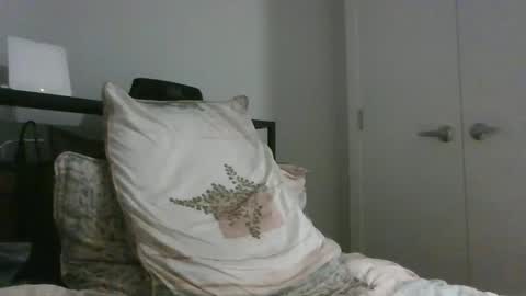 WeatheredVoid online show from 02/28/25, 08:09