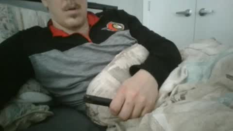 WeatheredVoid online show from 03/02/25, 05:04