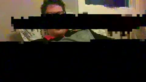 WeatheredVoid online show from 03/05/25, 03:51