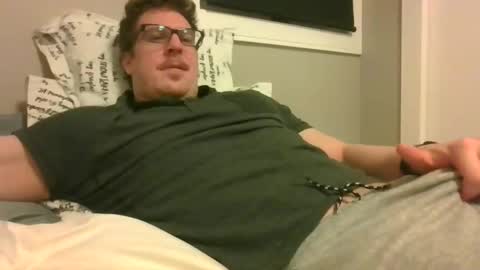 WeatheredVoid online show from 03/06/25, 04:30