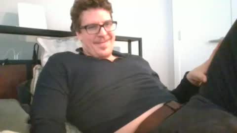 WeatheredVoid online show from 03/10/25, 11:06