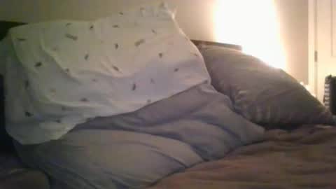 WeatheredVoid online show from 03/17/26, 01:54