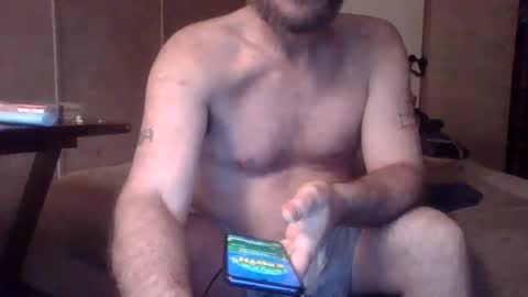 web27dick27 online show from 01/02/25, 03:58