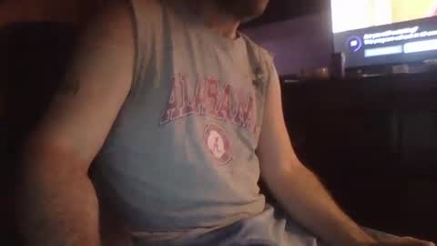 web27dick27 online show from 01/25/25, 02:47