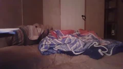 web27dick27 online show from 01/30/25, 04:27