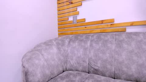 Jhonny Dick  his neighbors. online show from 09/23/25, 07:28