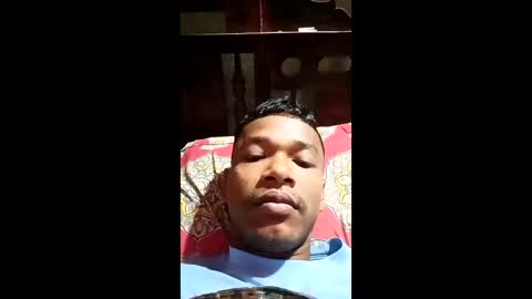 webalex_hot_x2 online show from 05/19/26, 12:49