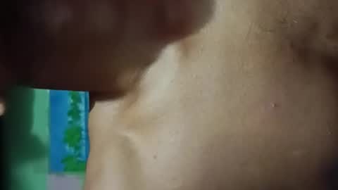 webalex_hot_x2 online show from 05/20/26, 02:45