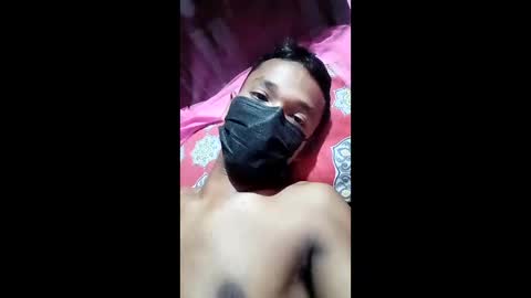 webalex_hot_x2 online show from 05/22/26, 06:46