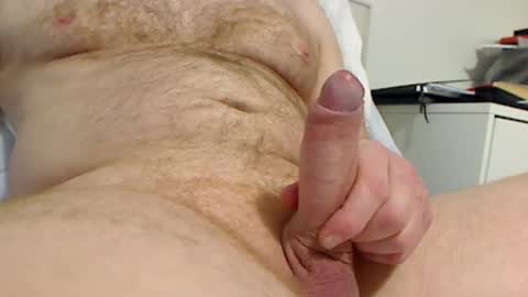 webbo809 online show from 01/11/26, 11:48