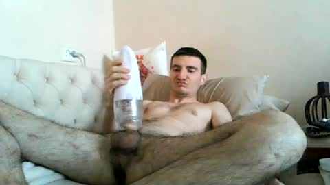 webcamboy98 online show from 06/26/26, 10:08