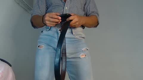 Balruk online show from 01/21/25, 01:39