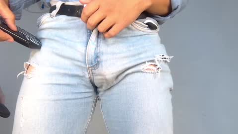 Balruk online show from 01/25/25, 12:27