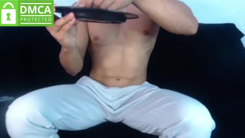 Balruk online show from 05/14/26, 04:47