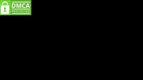 Snapshot of webcamjl chatting on 06/14/26, 05:15 Balruk online show from 06/14/26, 05:15