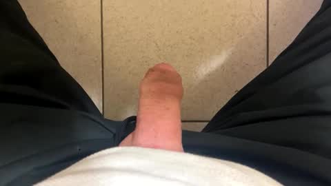 Snapshot of webchatter99 chatting on 12/07/24, 07:16 webchatter99 online show from 12/07/24, 07:16