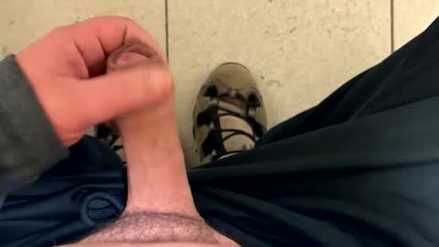 webchatter99 online show from 12/15/24, 06:18