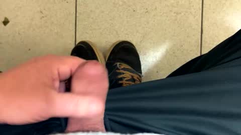 webchatter99 online show from 12/20/24, 05:04